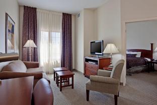 staybridge suites palmdale by ihg