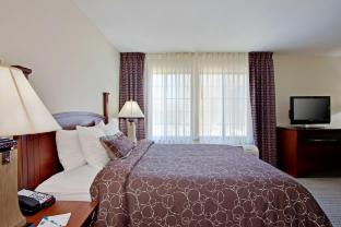 staybridge suites palmdale by ihg