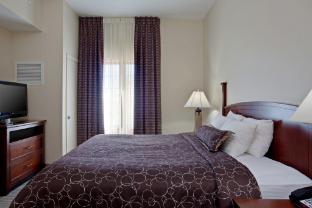 staybridge suites palmdale by ihg
