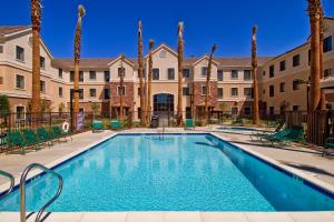 staybridge suites palmdale by ihg