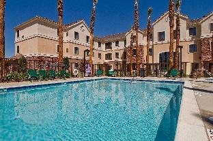 staybridge suites palmdale by ihg