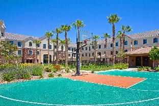 staybridge suites palmdale by ihg