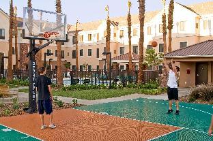 staybridge suites palmdale by ihg
