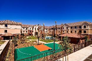 staybridge suites palmdale by ihg