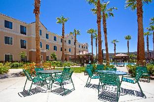 staybridge suites palmdale by ihg