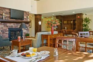staybridge suites palmdale by ihg
