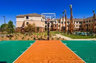 staybridge suites palmdale by ihg