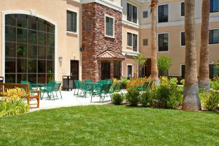 staybridge suites palmdale by ihg