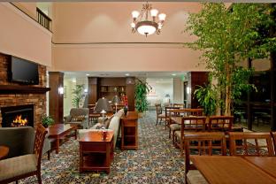 staybridge suites palmdale by ihg