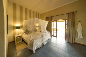 Ghaub Nature Reserve & Farm,,3 star