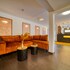 zentrum hotel stade