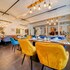 zentrum hotel stade