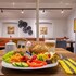 zentrum hotel stade