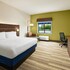 holiday inn express hotel and suites panama city tyndall by ihg