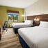 holiday inn express hotel and suites panama city tyndall by ihg