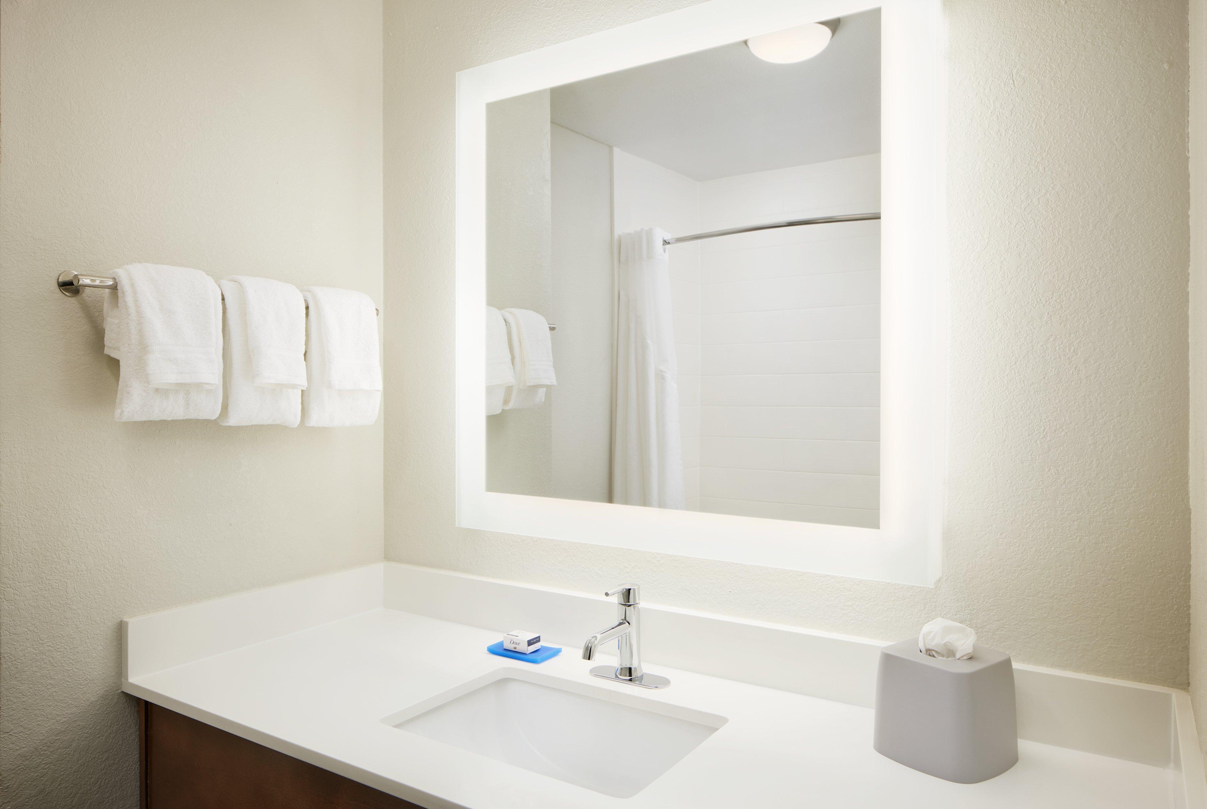 holiday inn express hotel and suites panama city tyndall by ihg