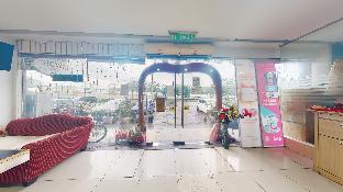 golden leaf boutique hotel