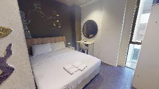 golden leaf boutique hotel