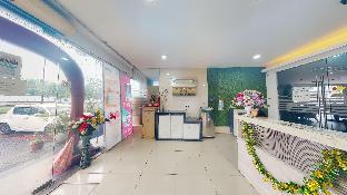 golden leaf boutique hotel