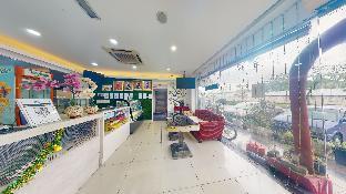 golden leaf boutique hotel