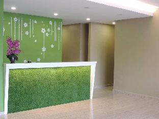 golden leaf boutique hotel