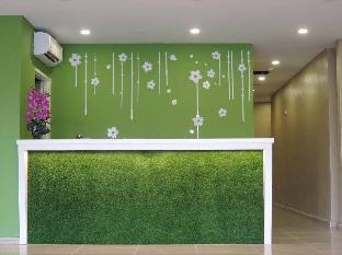 golden leaf boutique hotel