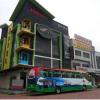 golden leaf boutique hotel