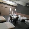 golden leaf boutique hotel