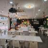 golden leaf boutique hotel