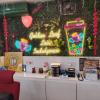 golden leaf boutique hotel