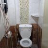 golden leaf boutique hotel