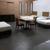 golden leaf boutique hotel