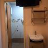 golden leaf boutique hotel