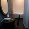 golden leaf boutique hotel