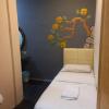 golden leaf boutique hotel