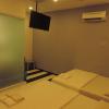 golden leaf boutique hotel