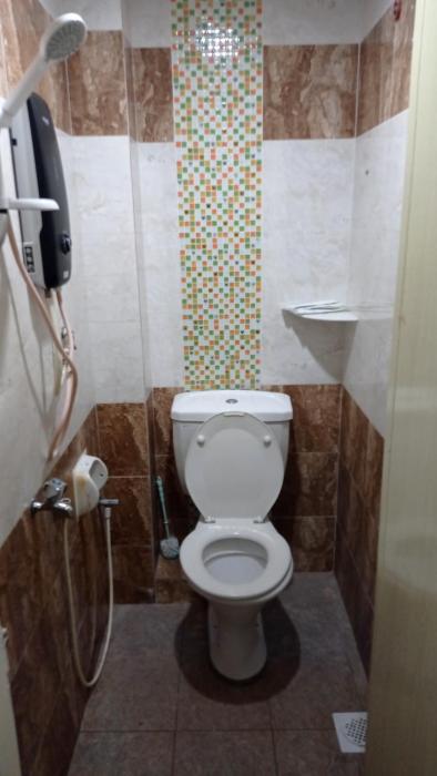 golden leaf boutique hotel