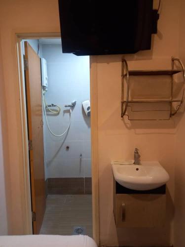 golden leaf boutique hotel