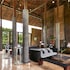 muthi maya forest pool villa resort
