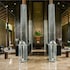 muthi maya forest pool villa resort