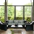 muthi maya forest pool villa resort
