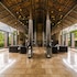 muthi maya forest pool villa resort