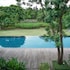 muthi maya forest pool villa resort