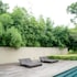 muthi maya forest pool villa resort