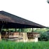 muthi maya forest pool villa resort