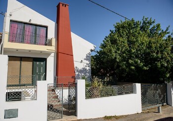 City-Image