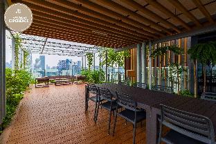 ceylonz suite klcc travelet