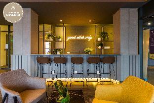 ceylonz suite klcc travelet