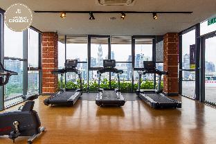 ceylonz suite klcc travelet