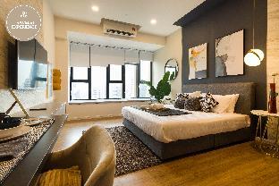 ceylonz suite klcc travelet